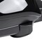 Spec-D Tuning 14-16 Toyota Highlander Side Mirror, RMV-HLDR14HP5-B-MP-R RMV-HLDR14HP5-B-MP-R - alternate 7